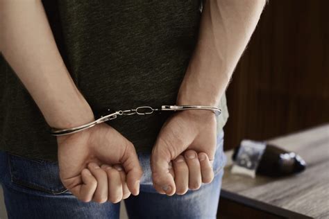 Do First Time Traffic Offenders Face Insurance Penalties?